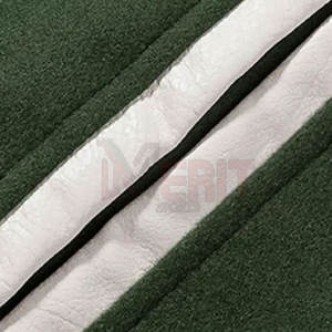 Vestes Letterman pour hommes de la meilleure qualité pour adultes Vente en ligne haut de gamme faite directement pour la saison d'hiver - Product Image 6