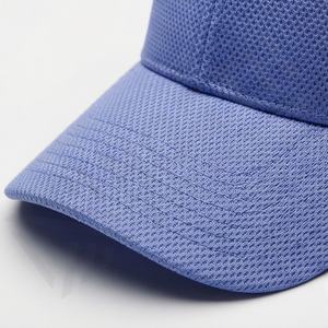 Gorras de Béisbol Hip Hop Ajustables con Visera Plana y Logotipo Personalizado, de Alta Calidad, 100% Algodón, Color Brillante, Cierre a Presión - Product Image 4