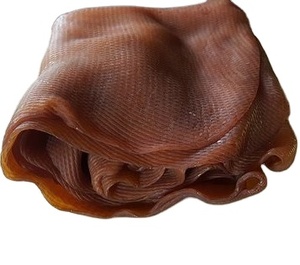 CAUCHO NATURAL-RSS3 ALTA CALIDAD Y MEJOR PRECIO RSS3 VIET NAM ESTÁNDAR - Product Image 2