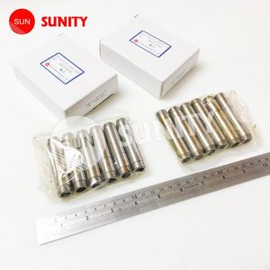 GUIDE DE SOUPAPE de haute qualité TAIWAN SUNITY 6HYM-ETE OEM 126634-11161 126634-11170 pour pièce de moteur marin Diesel YANMAR 6HYM-ETE - Product Image 1