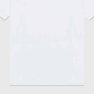 Polo à manches courtes élégant pour femmes Doux et respirant Idéal pour les tenues décontractées et les activités de plein air - Product Image 6