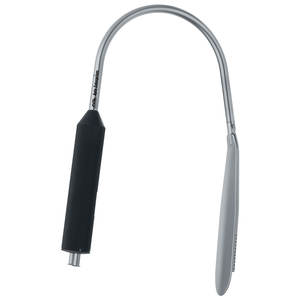 Wholesale Biggs Mammoplasty Retractor with Fiber <b>Optic</b> Illumination Stainless Steel Surgical <b>Instrument</b> for Breast - Product Image 5