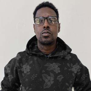 Nouveauté : Sweat à capuche d'hiver pour homme, personnalisable, respirant, en molleton de coton mélangé, avec fermeture éclair, en promotion, fabriqué au Pakistan - Product Image 5