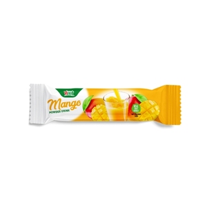 Gran oferta 100% puro orgánico liofilizado polvo de fruta de piña Extracto de esencia de fruta Real conservación de agua para caja de adultos - Product Image 2