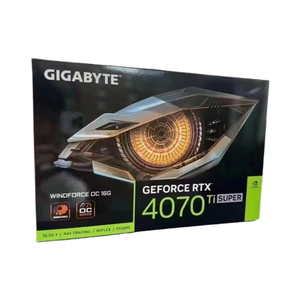 Mejor Oferta, Nueva Laptop con Tarjeta Gráfica RTX4060 de 8GB con Ventilador - Product Image 1