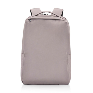 Mochila Escolar de Moda de Alta Calidad, Gran Capacidad, Múltiples Compartimentos, Cierre de Cremallera Impermeable, Hecha en Vietnam, Poliéster - Product Image 2