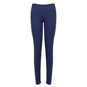 Vente en gros de tenues personnalisées pour femmes, hauts à manches courtes doux et ensembles de shorts pour le yoga, leggings pour femmes BY BS 2025 - Product Image 2