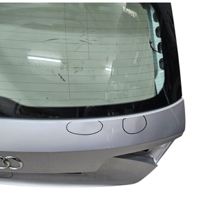ประตูท้ายรถ AUDI A3 Sportback (8V4) 8V4827025D (12>16) - Product Image 4