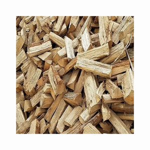 KL300P 45-55HP PTO machine à briquettes de biomasse de bois de sciure de bois pour une utilisation en porte - Product Image 1