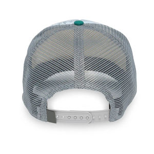 Gorras de Béisbol Deportivas de Estilo Único al por Mayor a Precio Económico, Último Diseño Deportivo, Gorra de Béisbol Clásica de Algodón Sublimado - Product Image 2