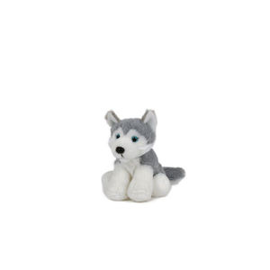Husky - Product Image 1