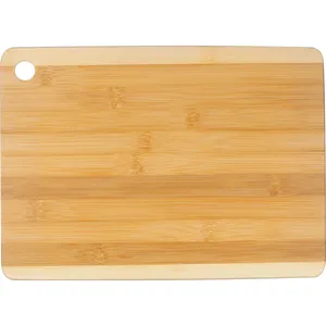 Set di 3 Taglieri in Bambù Personalizzati CHARITY, Gadget Unici per Tagliare - Product Image 2