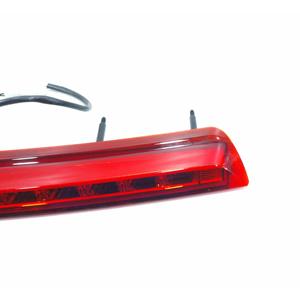 TERZO STOP HYUNDAI Kona Serie 92700-J9000 (17>) - Product Image 6