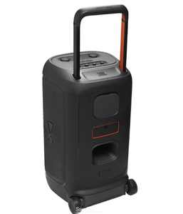 Altavoz Bluetooth Original Party Box 520 - Product Image 2