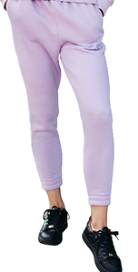 Chándal Deportivo de Invierno para Hombre, Transpirable, Personalizado, 100% Algodón, Talla Personalizada, Ropa Casual de Moda para Adultos - Product Image 3