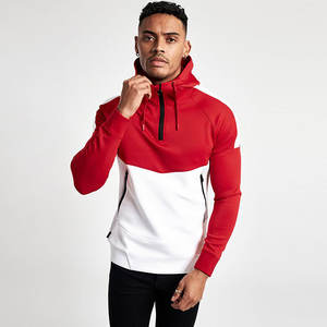 Sweat-shirts personnalisés 3 BI INDUSTRIES pour hommes, 100% coton, streetwear, coupe classique, vintage, poids lourd 500 g/m², lavage à l'acide, unisexe - Product Image 3