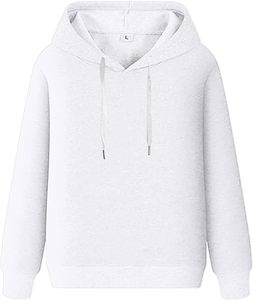 Sweat-shirts pour hommes de grande taille, de qualité supérieure, avec logo personnalisé, sweat-shirts surdimensionnés, vêtements de luxe, fabricants de vêtements pour hommes - Product Image 5