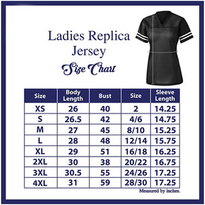 Maillot de football personnalisable respirant à séchage rapide 100% polyester pour homme/femme, logo personnalisé, nom et numéro d'équipe personnalisés, plus - Product Image 5