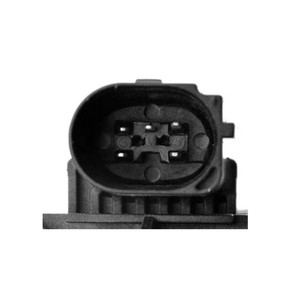VALVE <span class=keywords><strong>EGR</strong></span> DE RECIRCULATION DES GAZ D'ÉCHAPPEMENT POUR VOL/VO <span class=keywords><strong>S40</strong></span> D3/D4 S60 S80 D3/D5 Xc60 D3/D4/D5 2009- OEM #36000998 30774578 36050571 - Product Image 4