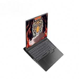 NUEVA LLEGADA L e g i o n Y9000P I9-13900HX 16G 1T RTX4070 Computadora para juegos Pc Laptop - Product Image 5