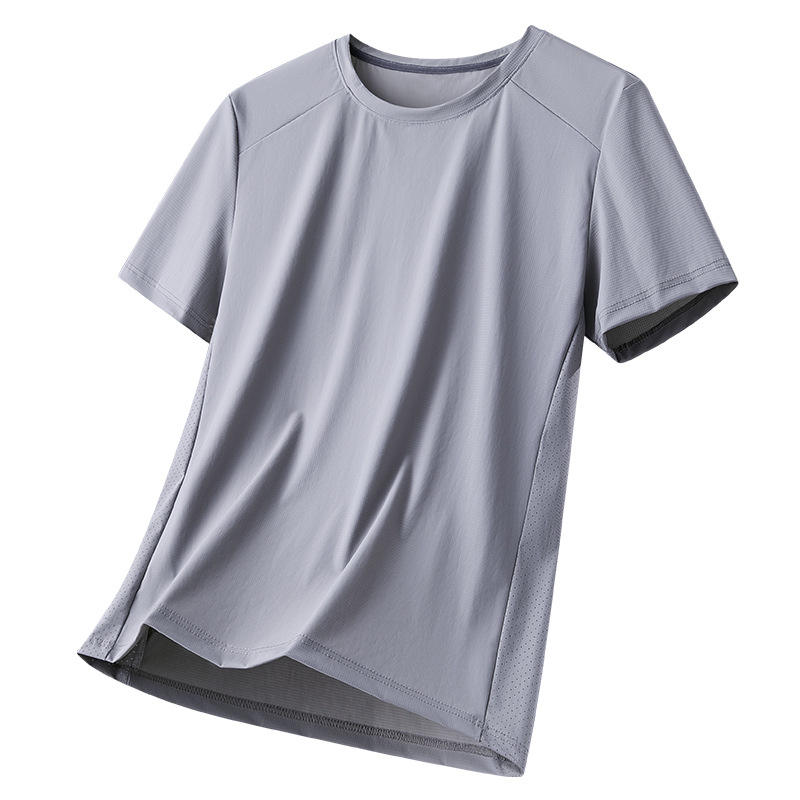 สีเทาอ่อน