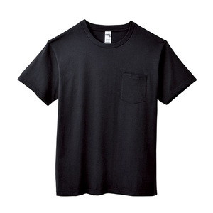 Personalizado al por mayor transpirable camisetas fabricantes Pakistán personalizado hombres camisetas gran oferta hombres camisetas - Product Image 4