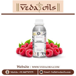 Essence de saveur de framboise | Acheter Essence de saveur de framboise de haute qualité au prix en gros, saveur de fraise de qualité alimentaire - Product Image 3