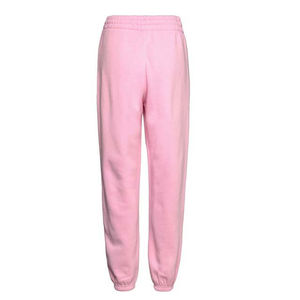 Pantalon cargo tendance pour femmes avec plusieurs poches coupe décontractée confortable pour voyager et porter au quotidien - Product Image 2