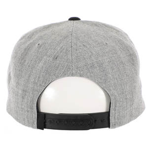 Gorras de Béisbol de Lona Duraderas y Fáciles de Lavar para Hombre, Transpirables, Cómodas, Antiarrugas, Casuales, para Exteriores - Product Image 2