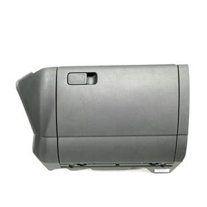 Boîte à gants VOLKSWAGEN Golf 7 Berline 5G1857290K (12>) - Product Image 1