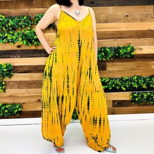 Cape de nuit traditionnelle pour femme, formelle, florale, à capuche, sans manches, longue, taille haute, pour l'été - Product Image 4