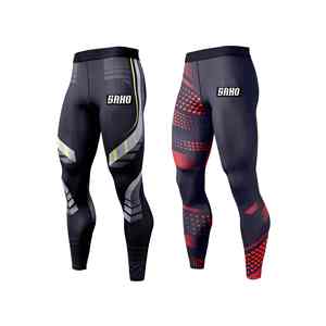 Venta al por mayor de pantalones GAA de Pakistán que ofrecen logotipos de colores específicos del club y opciones de tela para una ropa de equipo cómoda - Product Image 6