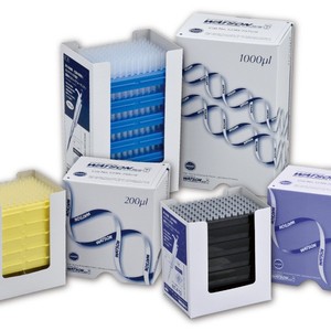โกสโม วัตสัน 476-050-PPS พีพี ปิเปต 20 มล.-จัดส่งโดยตรงจากญี่ปุ่น - Product Image 2