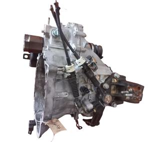 Cambio Manuale Usato Completo G4FC per Trasmissione Hyundai - Product Image 3