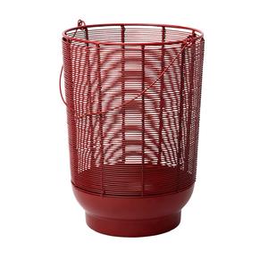 Soporte de luz en T o votivo de Metal completo en forma de flor para decoración del hogar y decoración de festivales con tamaños de 3x9cm - Product Image 2