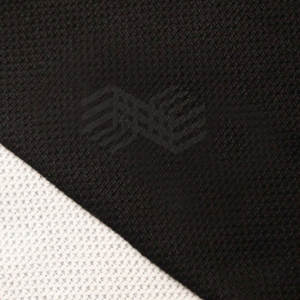 เสื้อกล้ามผู้ชายระบายอากาศได้ดีน้ำหนักเบา2024เสื้อกล้ามสำหรับผู้ใหญ่ - Product Image 5