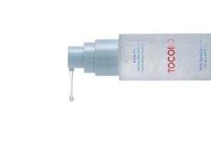 Esencia Probiótica TOCOBO Bifida Biome, Esencia Fortalecedora de la Barrera Cutánea con Bifida Lactobacillus para Hidratación y Vitalidad - Product Image 3