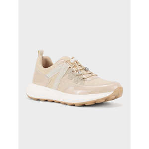 VERONA Zapatillas Deportivas Perfectas para Mujer, Modelo L41589 - Product Image 1