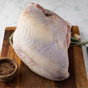 Cartilage de poitrine de poulet brésilien congelé en vente en ligne - Product Image 4