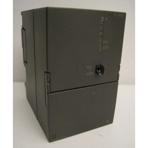 6GK7343-5FA00-0XE0โปรเซสเซอร์สื่อสารใหม่ดั้งเดิมลดราคา - Product Image 3