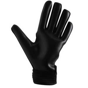 Protection des mains Nouvelle arrivée Gants de football américain avec conception personnalisée et gants de football américain imprimés - Product Image 5