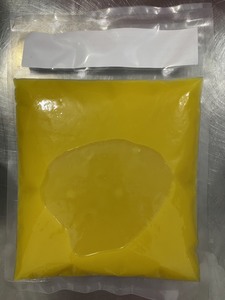 CONCENTRÉ DE JUS DE CALAMANSI KUMQUAT CONGELÉ PURÉE DE KUMQUAT - Product Image 6