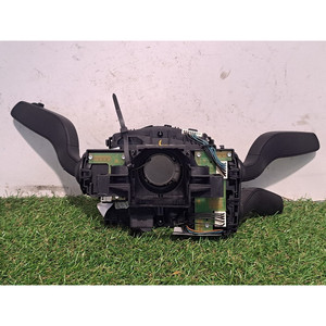 DEVIOGUIDE COMPLET AUDI A3 Sportback (8V4) 8V0953521BP CUNA (12>16) - Product Image 3