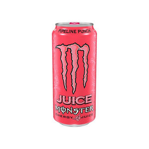 Classic Monstar Best Price Monstar Energy Drink - Product Image 6
