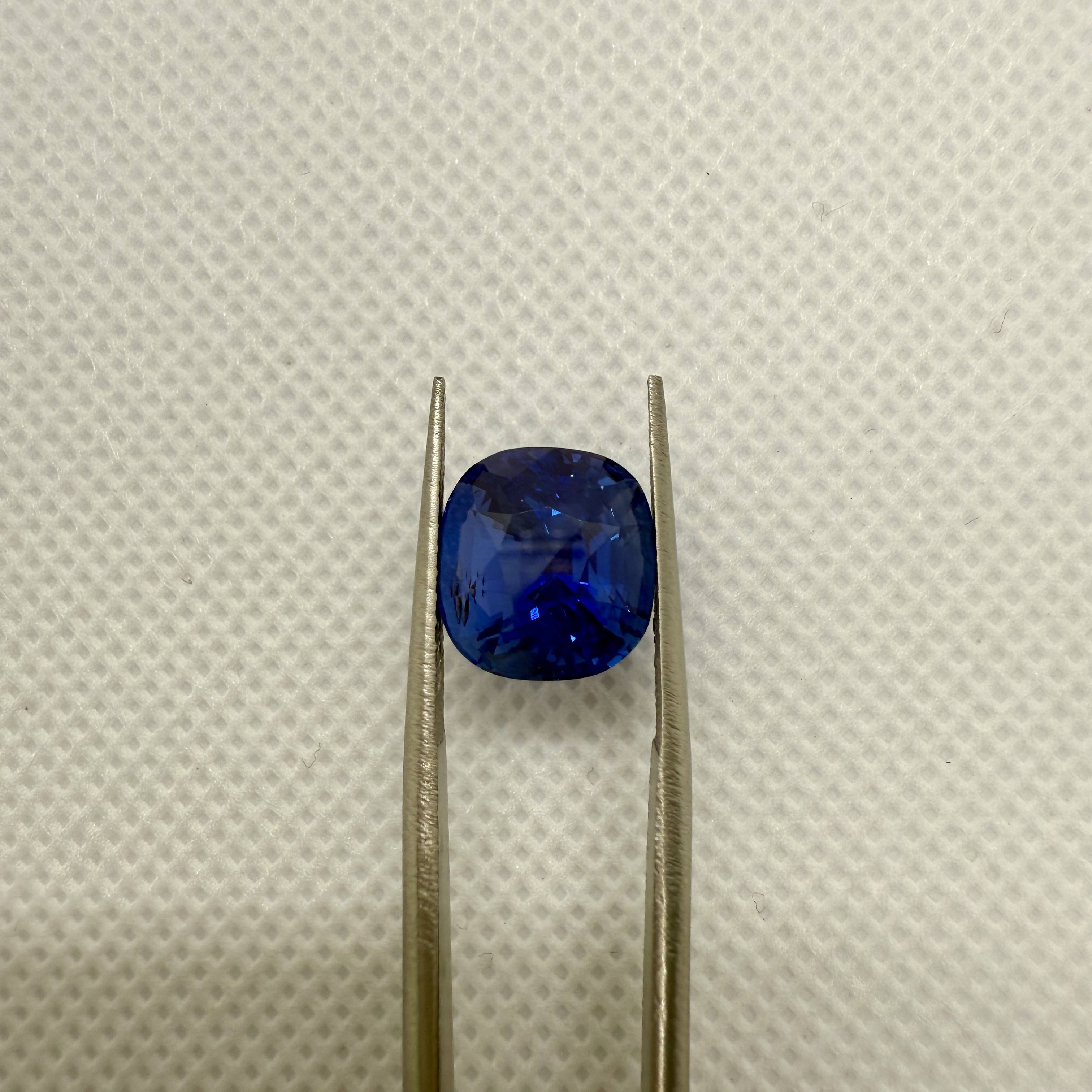 ตามที่แสดง