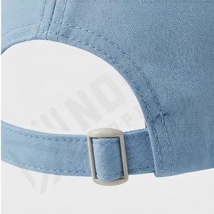 Gorra de Hip Hop Ajustable con Visera Plana, Gorras de Béisbol con Logotipo Personalizado, Colores Brillantes, Gorras de Moda, Gorra Snapback - Product Image 6