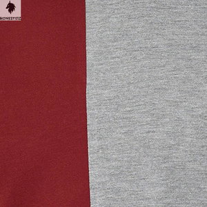 เสื้อยืดคอกลมยาวสำหรับผู้ชายผ้าคอตตอน100% ขนาดใหญ่พิเศษพิมพ์ลายหน้าจอโลโก้ตามสั่ง210GSM - Product Image 5