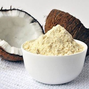 เนื้อมะพร้าวแห้งสำหรับไส้ขนมไอซิ่งหรือโรยหน้าในราคาที่ดีที่สุด - Product Image 3