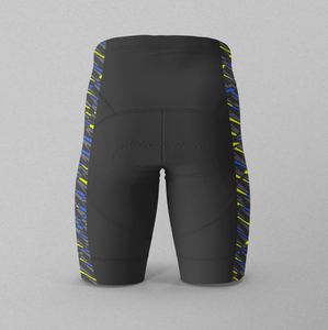 ชุดฟุตบอลธง 7 คน ยอดนิยม - ชุดสวมใส่สบาย บริการ OEM ขายส่งราคาพิเศษ - Product Image 6