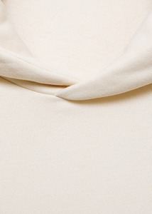 Sudadera con Capucha para Hombre, Invierno, OEM, Personalizada, Sin Cordones, Algodón Grueso, Felpa, Elegante, Cómoda, para Uso Diario - Product Image 4